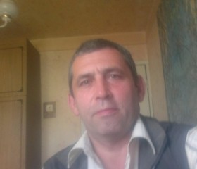 Николай, 52 года, Лиски