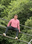 Андрей - Королёв