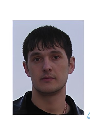 RamblerDating profile picture for @vimos