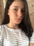 татьяна, 24 года, Санкт-Петербург