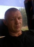 Евгений, 42 года, Братск
