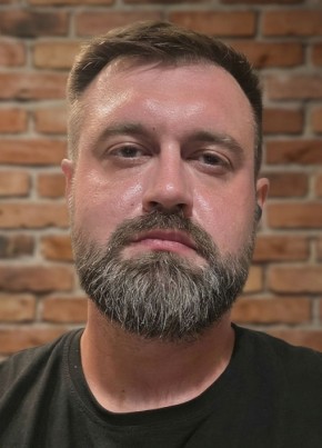 Глеб из Симферополи 35 лет