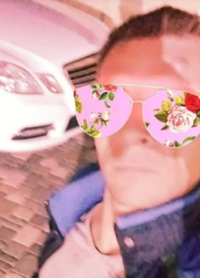 Аиид из Каменское 30 лет