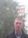 Андрей, 42 года, Озёрск (Челябинская обл.)