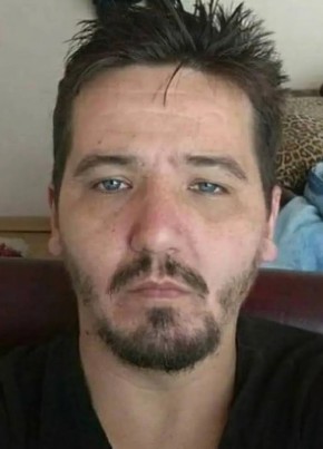 Halim из Bursa 40 лет