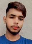 Aryan khan, 21 год, Jalpāiguri