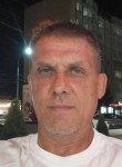 Владимир, 47 лет, Буденновск