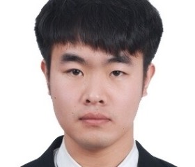 鬼混, 33, Zhoukou