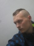 Василий, 27 лет, Ярославль