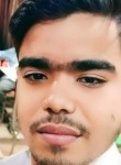 Raj, 18 лет, Aurangābād (Bihar)
