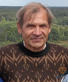 Evgeniy, 79, Россия, Володарск