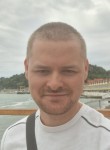 Sergey, 33, Novocherkassk
