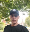 Tony TV