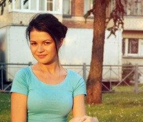 Арина, 32 года, Волгодонск
