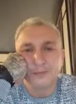 Иван, 47 лет, Коломна