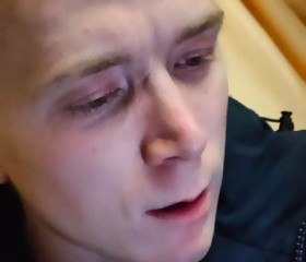 Konstantin, 26, Kuzhener