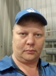 Ivan, 40, Velsk