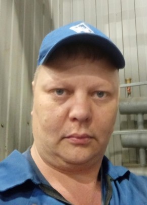 Иван из Вельска 40 лет