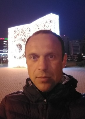 Евгений, 38, Рэспубліка Беларусь, Горад Мінск