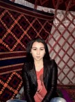 Эльмира, 36 лет, Алматы