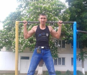 Сергей, 35 лет, Севастополь