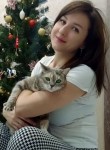 Таисия - Свободный