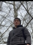 САФАР, 37 лет, Ульяновск