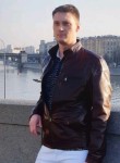 Дмитрий, 38 лет, Kemer
