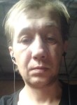 Igor, 44  , Moscow