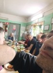Армен - Егорьевск