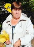 МАРИНА, 58 лет, Балаково