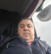 Иван Ионов