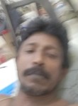 Venkata, 42 года, Bhīmavaram