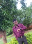 Amos, 20 лет, Lilongwe