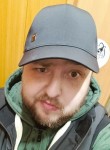 Roman, 30, Zelenodolsk