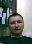 Евгений, 40 лет