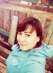 Анастасия, 40 лет, Иркутск
