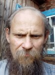 Сергей - Зуевка