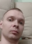 Vladimir, 36, Zelenograd