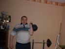 Алексей, 48 - Только Я Фотография 29