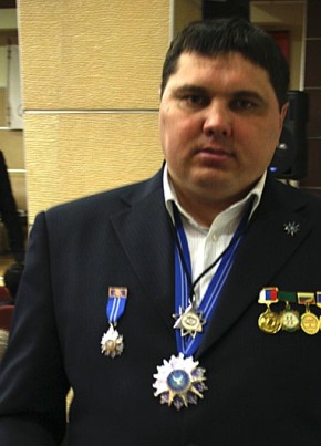 Aleksey, 48, Russia, Zheleznodorozhnyy (MO)