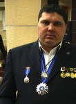 Алексей, 49 лет, Железнодорожный (Московская обл.)
