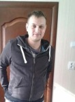 Олег - Нижневартовск