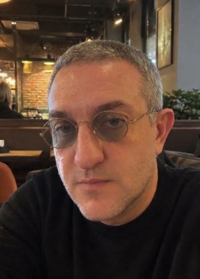 Владимир из Краснодара 50 лет