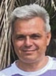 Igor, 55, Voronezh