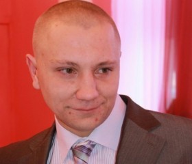 Андрей, 38 лет, Боровск