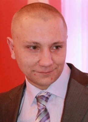 Андрей, 38, Россия, Боровск