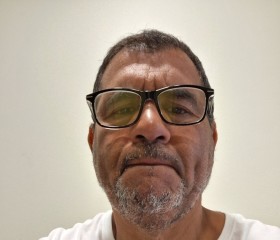 Samir, 41, Valreas