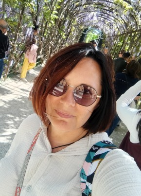 Inna, 55, Belarus, Karelichy