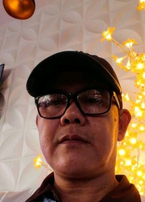 Sonphan, 54, Công Hòa Xã Hội Chủ Nghĩa Việt Nam, Thành phố Hồ Chí Minh